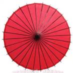 和傘和風傘番傘紙傘長舞傘雨傘 C&J 花柄満天桜和柄藤渦紺花火インテリアコスチューム用小物踊り傘飾り用防水手作り桜吹雪撮影道具成人式花嫁用