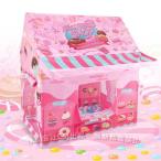  Kids палатка ребенок палатка салон палатка house модный Kids house симпатичный Северная Европа способ C&amp;J складной Play house Рождество подарок наружный закрытый 