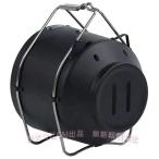 ショッピング蚊取り線香 蚊取り線香ホルダー蚊取り豚蚊取り線香豚蚊遣り線香入れホルダーアウトドアスタンド株式会社錦キャンプ釣りのためのレトロな蚊取り線香のかわいいのデスクトップ