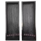 ショッピングレンガ ガーデニング 舗装 セメントレンガ ガーデン DIY コンクリート型枠 プラスチック C&J 遊歩道 Aタイプ