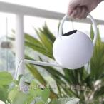  лейка Mini почтовый заказ 1000ml маленький маленький размер полив Mini jouro акционерное общество . кувшин салон закрытый Joe rojouro модный ощущение роскоши высокое качество садоводство сопутствующие товары разбрызгивание воды инструмент садоводство 