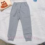  ночное мочеиспускание брюки уход уход брюки мужской женский C&amp;J уход брюки Kett ночное мочеиспускание меры уход для ночное мочеиспускание брюки ночное мочеиспускание для мужчин и женщин длинные брюки короткий хлеб 