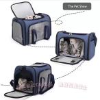  домашнее животное Carry задний домашнее животное задний домашнее животное Carry кейс домашнее животное Boston ( АО )C&amp;J собака для кошка для сумка на плечо маленький размер собака средний собака "дышит" 