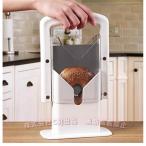 パンスライサー カッター スライス 