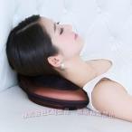 .. массаж подушка .. нагревание массаж подушка машина Home шея массаж подушка C&amp;J разминание ...