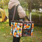  уличный место хранения сумка кейс для хранения BBQ кемпинг большая вместимость путешествие предотвращение бедствий товары C&amp;J( АО ) простой место хранения наружный салон альпинизм перевозка суммировать место хранения удобный крепкий 