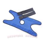  глазурь опора глазурь сумка .. нет температура холодный обе для вода утечка предотвращение поясница плечо колени .. шея спина для ( АО )C&amp;J мышечная усталость .. повышение температуры боль уменьшение движение препятствие . средний . меры аварийный место . мужчина 