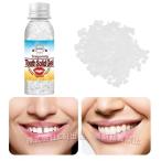 ショッピングビーズ フィッティングビーズ 熱に強い 変色しない C&J 超便利 簡単操作