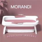  портативный ванна складной ванна складной ванна C&amp;J простой ванна ... удобный ванна baketsu ванна .. тип SPA взрослый ребенок автобус салон для бытового использования складной бассейн 