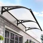  жилье для карниз карниз навес терраса крыша,60/80/100cm вход крыша дверь can сезон дождей меры C&amp;J защитный корпус поли машина ne-to солнцезащитное средство дождь b запирающийся шкафчик крыша карниз 