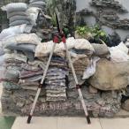  эластичный руль имеющий . включено ., рисунок. длинный двор. ножницы для обрезки. 96?150cm. регулировка возможно. мелкий обрезка, C&amp;J низкий дерево,tsuge. дерево, растения 