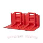 防水止水板 洪水 台風 豪雨 水害対策 