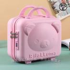  Mini багажник кейс Carry кейс чемодан Carry твердый Carry on машина внутри принесенный C&amp;J маленький размер большая вместимость ручная сумка путешествие для кейс для хранения 