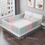  bed защита мягкий подушка для боковой накладка . длинный специальный вращение . предотвращение C&amp;J модный без добавок материалы сборка . простой 