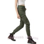  женский мотоцикл рейсинг мотоцикл брюки Denim lai DIN g джинсы touring всесезонный для поясницы колени для . протектор оборудование имеется стрейч прекрасный ножек 