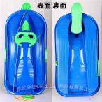  тормоз имеется санки руль имеется взрослый ребенок снежные игры C&amp;J( АО ) снег сверху оснащение для игровой площадки Kids санки лыжи snow s лыжи сопутствующие товары выдерживаемая нагрузка 78kg зимний отдых .