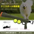  теннис мяч Lancia - домашнее животное собака игрушка мяч ba Zoo ka дизайн C&amp;J теннис мяч Lancia - собака игрушка Lancia - домашнее животное игрушка 