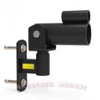  поперечная балка крыши low 50mm сталь поперечная балка крыши low стена к установка t балка low 360° поворотный энергия подставка Attachment C&amp;JBar plate post вставка Land мой n штанга фиксация прикреплять me
