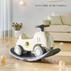  транспортное средство деревянная лошадь лошадь лошадь игрушка 4 колесо машина баланс игрушка-"самокат" детский девочка мужчина 1 лет 2 лет модный симпатичный младенец салон C&amp;J день рождения 