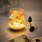  aroma Stone натуральный камень кристалл аромат Stone Stone диффузор арома-диффузор C&amp;J crystal модный симпатичный интерьер салон аромат 