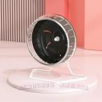  беличье колесо 21cm подставка имеется хомяк C&amp;J тихий звук проект немой колесо установка простой бег ... движение нехватка аннулирование развлечение место игрушка мелкие животные товары для домашних животных клетка аксессуары 