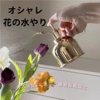  опрыскиватель спрей декоративное растение 300ml бутылка 304 нержавеющая сталь садоводство для опрыскиватель модный лейка садоводство уборка разбрызгивание воды декоративное растение . давление тип полив C&amp;J разбрызгивание воды ручное управление садоводство 