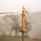  молоток для колышков латунь Hammer кемпинг колок удар . compact C&amp;J уличный палатка 