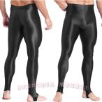 ショッピングウェットスーツ ウェットスーツ メンズ 2mm ウェットパンツ ロングパンツ オールスキン トライアスロン （株）C&Jセミドライスーツ ダイビング サーフィン