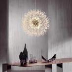 おしゃれ シャンデリア LED対応 ペンダントライト リビング ダイニング 照明 北欧風 ペンダントライト 天井照明（株）C&J 照明器具