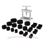  домик для кошек - купол type -L- домашнее животное bed - купол -C&amp;J( АО )- яйцо type - кошка для bed - фетр - серп кама .. type - домашнее животное house - кошка -..-1 шт - комплект 