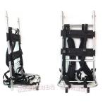  станина складной легкий передвижная корзинка алюминиевая рама упаковка выдерживающий -слойный сила установка и снятие простой рыбалка для альпинизм движение .( АО )C&amp;J багаж .. покупка кемпинг 