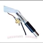 ショッピングスチームクリーナー 高圧スチームクリーナー カーペットクリーナー 洗浄 クリーニング ポータブル 真空ノズル （株）C&J車 シートクリーナー 布ソファー 汚れ落とし カー