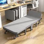  раскладушка compact одиночный супер-легкий три складывать койка с матрацем C&amp;J сборка не необходимо низкая упругость с роликами . перевозка удобный . покупатель для компактный место хранения простой 