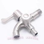  2 . вентиль 2 . вентиль высокое качество нержавеющая сталь SUS304