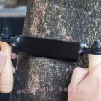  распорка draw нож, draw she-b нож из дерева руль распорка модель широкий Application безопасно долговечность. есть rog для точный управление 