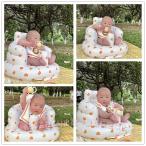  стульчик для ванной детский стул перевозка выход compact baby . поэтому . baby диван воздушный насос имеется 8 цвет младенец воздушный насос ванна C&amp;J стул стул 