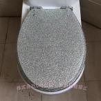  полимер сиденье для унитаза ванная. сиденье для унитаза автоматика внизу . простой замена офисная работа место дом прокат апартаменты C&amp;J. починка . простой 