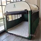  домашнее животное Circle собака кошка большой средний маленький размер домашнее животное Carry кейс складной палатка клетка дорожная сумка клетка C&amp;J... водонепроницаемый выход путешествие вентиляция через . эвакуация предотвращение бедствий 