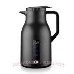  автомобильный чайник вода boila- автомобильный pot 12V 24V переносной путешествие горячая вода .. контейнер машина чайник ... в машине температура отображать C&amp;J температура регулировка функционирование простой 1000ml