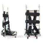  станина складной легкий передвижная корзинка алюминиевая рама упаковка выдерживающий -слойный сила установка и снятие простой рыбалка для альпинизм движение .C&amp;J багаж .. покупка кемпинг 