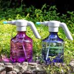  лейка полная автоматизация лейка [3 литров большая вместимость ] распылительный пистолет 3L с электроприводом туман jet полив вода ..USB заряжающийся садоводство ( АО )C&amp;J декоративное растение садоводство уборка дезодорация чувство . предотвращение 