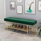  накладка ввод подушка сиденье имеется обувь подставка bench крепкий металлическая оправа имеется обувь bench . вход автобус салон living салон для крепкий обувь место хранения бур nai The -60