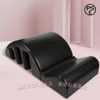  пилатес .. корректирующий barrel кит type Spy n collector C&amp;J( АО ) удален возможность .. корректирующий поддержка еда комплектация EPP фитнес осанка уход тренировка 