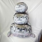 アザラシ抱き枕ぬいぐるみ海遊館ふわふわ水族館もっちりビッグクッション丸すぎキャラクターお誕生日プレゼント C&J かわいい子供部屋インテリア