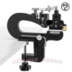 手動革漉き機 小型 ケーブル 離機 �