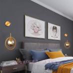 壁掛けライト ブラケットライト 北�