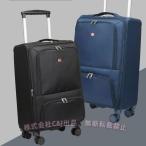  чемодан S~XL легкий большая вместимость C&amp;J( АО ) оскфорд ткань застежка-молния путешествие бизнес командировка дорожная сумка багажник модный крепкий место хранения хорошо сделанный 