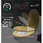 便座 北欧 おしゃれ 洋式トイレ 和式便器 トイレ便座交換 ゆっくり落ちる 清掃が簡単 簡単取付 DIY 便座 修理  C&J 取り替え トイレ U/V/O型便座