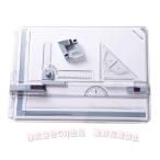  чертёж доска A3 рисунок линейка есть чертёж контейнер чертёж инструмент чертёж сопутствующие товары строительство настольный чертёж доска C&amp;J наклонение возможность иллюстрации фон construction чертёж шт. скорость . точно конструкция возможно 