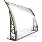  карниз карниз навес, дверь Canopy Wind предупреждение, поли машина bone-to сиденье наружный вход ракушка ta- покрытие . балкон. дождь . снег. защитный корпус, пластиковый. 